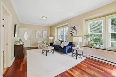 550 Sunderland Road, Worcester, MA 01604 - Photo 2