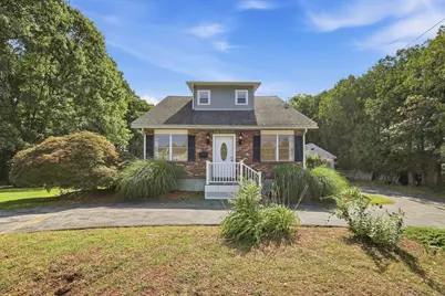 550 Sunderland Road, Worcester, MA 01604 - Photo 24