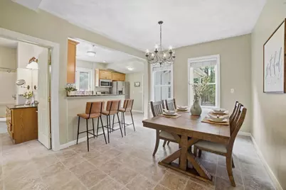 550 Sunderland Road, Worcester, MA 01604 - Photo 4