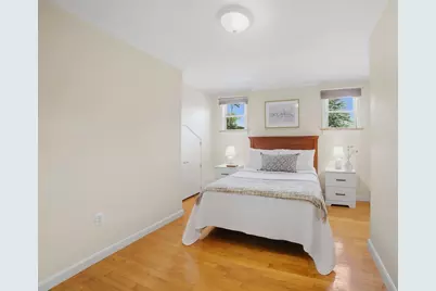 550 Sunderland Road, Worcester, MA 01604 - Photo 16