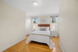 550 Sunderland Rd, Worcester, MA 01604 - Photo 16
