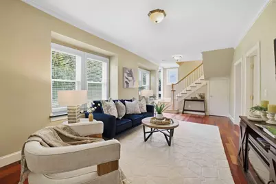 550 Sunderland Road, Worcester, MA 01604 - Photo 1