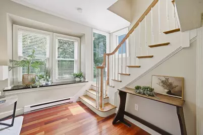 550 Sunderland Road, Worcester, MA 01604 - Photo 14
