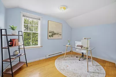 550 Sunderland Road, Worcester, MA 01604 - Photo 18