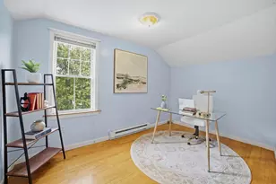 550 Sunderland Rd, Worcester, MA 01604 - Photo 18