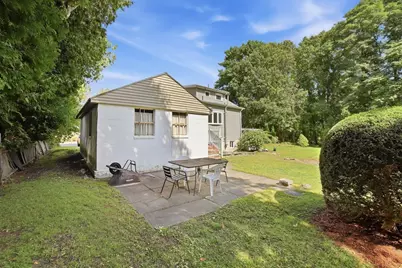 550 Sunderland Road, Worcester, MA 01604 - Photo 28