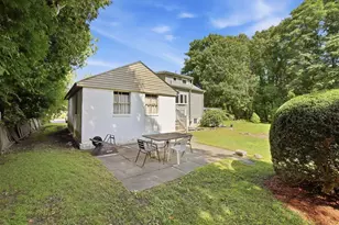 550 Sunderland Rd, Worcester, MA 01604 - Photo 28