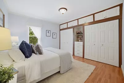 550 Sunderland Road, Worcester, MA 01604 - Photo 12