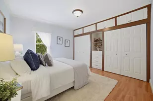 550 Sunderland Rd, Worcester, MA 01604 - Photo 12
