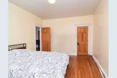 96 Saint Paul #3, Brookline, MA 02446 - Photo 4