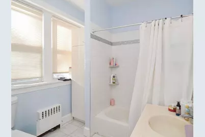 96 Saint Paul #3, Brookline, MA 02446 - Photo 14