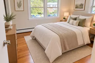 8 Greenleaf Dr, Merrimac, MA 01860 - Photo 8