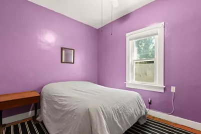51 Underwood Ln, Middletown, RI 02842 - Photo 22