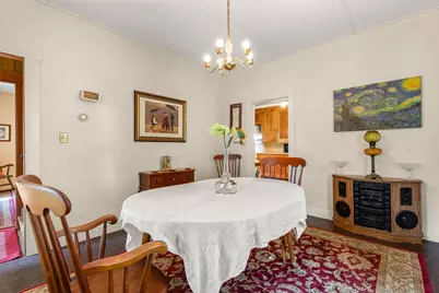 51 Underwood Ln, Middletown, RI 02842 - Photo 12