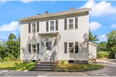 51 Underwood Ln, Middletown, RI 02842 - Photo 2