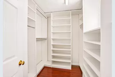 5 Steeple Chase Cir, Westford, MA 01886 - Photo 28
