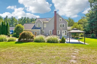 5 Steeple Chase Cir, Westford, MA 01886 - Photo 40