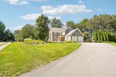 5 Steeple Chase Cir, Westford, MA 01886 - Photo 2