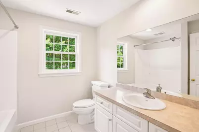 5 Steeple Chase Cir, Westford, MA 01886 - Photo 26