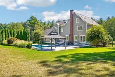 5 Steeple Chase Cir, Westford, MA 01886 - Photo 6