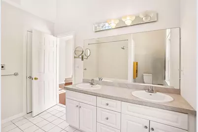5 Steeple Chase Cir, Westford, MA 01886 - Photo 24