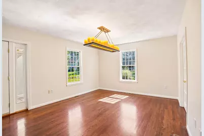 5 Steeple Chase Cir, Westford, MA 01886 - Photo 16