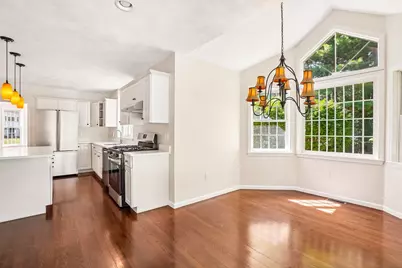5 Steeple Chase Cir, Westford, MA 01886 - Photo 8