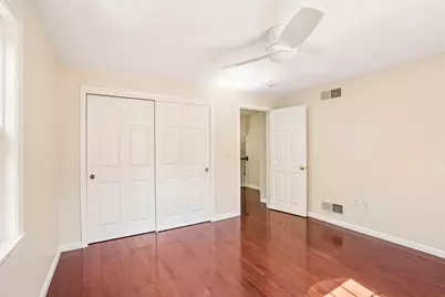 5 Steeple Chase Cir, Westford, MA 01886 - Photo 18