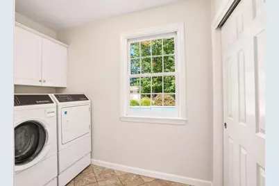 5 Steeple Chase Cir, Westford, MA 01886 - Photo 30