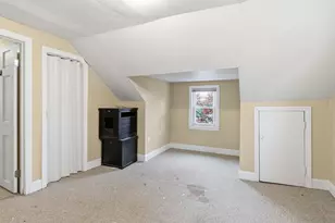 19 Magnolia Terrace, Chicopee, MA 01013 - Photo 14