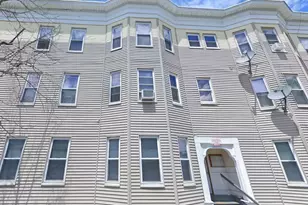 142 Dakota St, Boston, MA 02122 - Photo 1