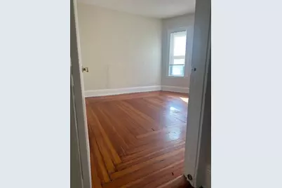 142 Dakota Street #1, Boston, MA 02122 - Photo 4