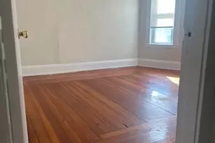 142 Dakota St, Boston, MA 02122 - Photo 4