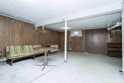 6 Albert St, Waltham, MA 02453 - Photo 24