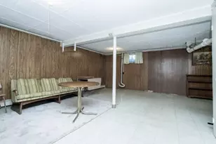 6 Albert St, Waltham, MA 02453 - Photo 24
