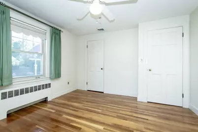 6 Albert St, Waltham, MA 02453 - Photo 12