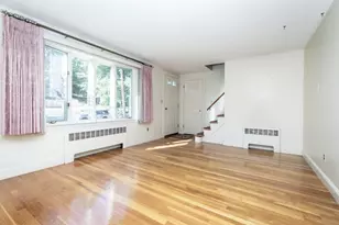 6 Albert St, Waltham, MA 02453 - Photo 4