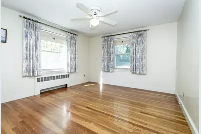 6 Albert St, Waltham, MA 02453 - Photo 14