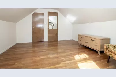 6 Albert St, Waltham, MA 02453 - Photo 20