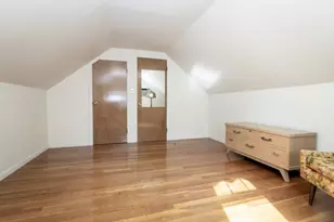 6 Albert St, Waltham, MA 02453 - Photo 20