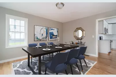 43 Martin Rd, Douglas, MA 01516 - Photo 26