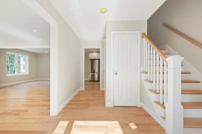 43 Martin Rd, Douglas, MA 01516 - Photo 12