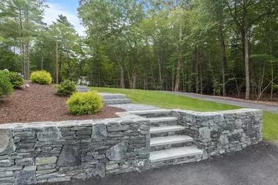 43 Martin Rd, Douglas, MA 01516 - Photo 10