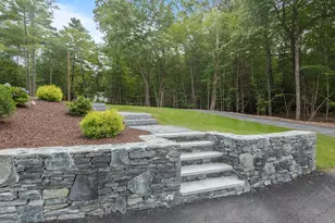 43 Martin Rd, Douglas, MA 01516 - Photo 10