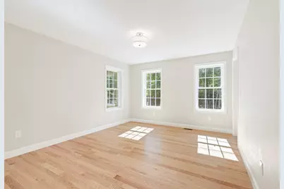43 Martin Rd, Douglas, MA 01516 - Photo 24