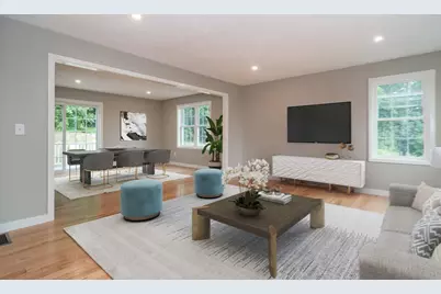 43 Martin Rd, Douglas, MA 01516 - Photo 16