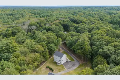 43 Martin Rd, Douglas, MA 01516 - Photo 38