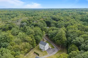 43 Martin Rd, Douglas, MA 01516 - Photo 38