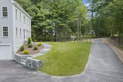 43 Martin Rd, Douglas, MA 01516 - Photo 4
