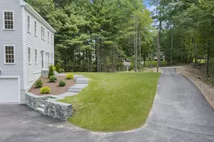 43 Martin Rd, Douglas, MA 01516 - Photo 4